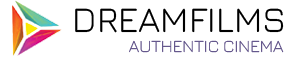 Dreamfilms.gr